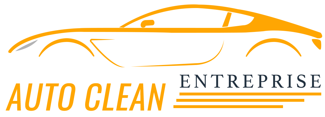 Auto clean 58
